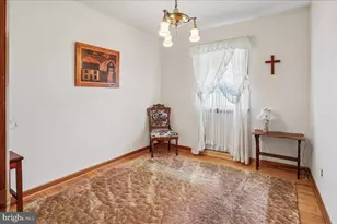 21909 Frederick Rd, Boyds, MD 20841 - Photo 15