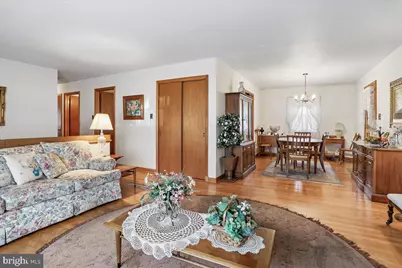 21909 Frederick Road, Boyds, MD 20841 - Photo 5