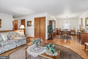 21909 Frederick Rd, Boyds, MD 20841 - Photo 5