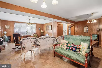 21909 Frederick Road, Boyds, MD 20841 - Photo 17