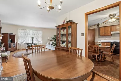 21909 Frederick Road, Boyds, MD 20841 - Photo 7