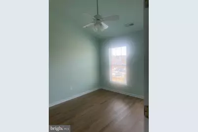 23045 Birch Mead Road, Clarksburg, MD 20871 - Photo 5