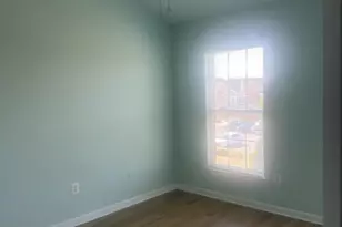 23045 Birch Mead Rd, Clarksburg, MD 20871 - Photo 5