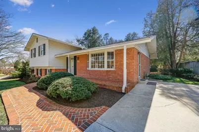 11724 Enid Drive, Potomac, MD 20854 - Photo 5