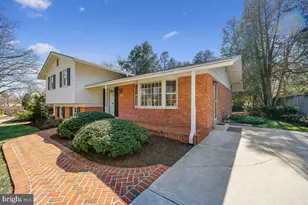 11724 Enid Dr, Potomac, MD 20854 - Photo 5