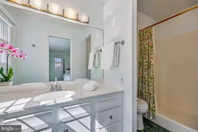 11724 Enid Drive, Potomac, MD 20854 - Photo 23