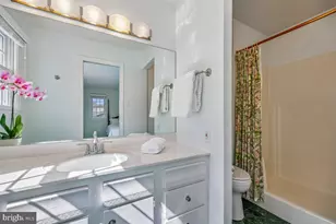 11724 Enid Dr, Potomac, MD 20854 - Photo 23