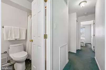 11724 Enid Drive, Potomac, MD 20854 - Photo 33