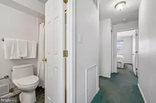 11724 Enid Dr, Potomac, MD 20854 - Photo 33