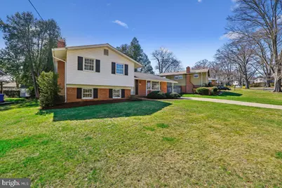 11724 Enid Drive, Potomac, MD 20854 - Photo 3