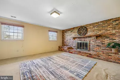 11724 Enid Drive, Potomac, MD 20854 - Photo 35