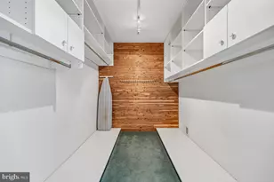 11724 Enid Dr, Potomac, MD 20854 - Photo 21