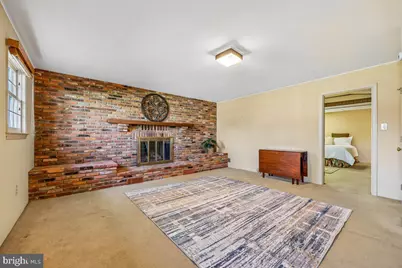 11724 Enid Drive, Potomac, MD 20854 - Photo 37