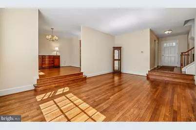 11724 Enid Drive, Potomac, MD 20854 - Photo 13