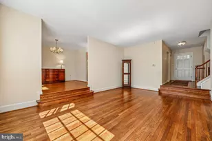 11724 Enid Dr, Potomac, MD 20854 - Photo 13