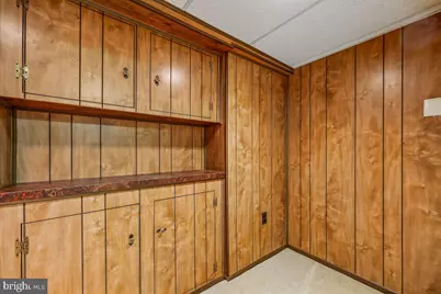 11724 Enid Drive, Potomac, MD 20854 - Photo 41