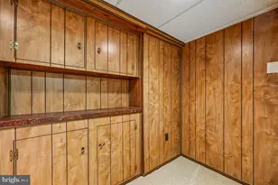 11724 Enid Dr, Potomac, MD 20854 - Photo 41