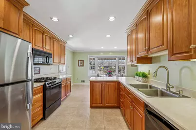 11724 Enid Drive, Potomac, MD 20854 - Photo 17