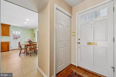 11724 Enid Drive, Potomac, MD 20854 - Photo 11
