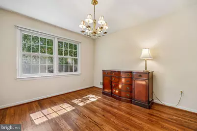 11724 Enid Drive, Potomac, MD 20854 - Photo 15