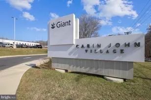 11724 Enid Dr, Potomac, MD 20854 - Photo 51