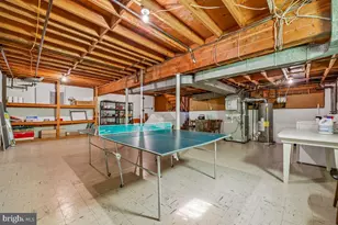 11724 Enid Dr, Potomac, MD 20854 - Photo 43