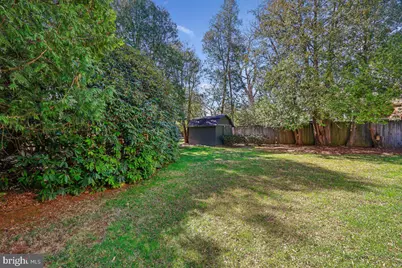 11724 Enid Drive, Potomac, MD 20854 - Photo 9