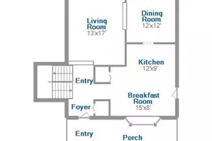 11724 Enid Dr, Potomac, MD 20854 - Photo 47