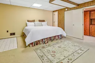 11724 Enid Dr, Potomac, MD 20854 - Photo 39