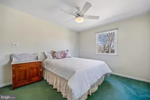 11724 Enid Dr, Potomac, MD 20854 - Photo 27