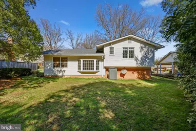 11724 Enid Drive, Potomac, MD 20854 - Photo 7
