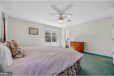 11724 Enid Drive, Potomac, MD 20854 - Photo 25