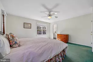 11724 Enid Dr, Potomac, MD 20854 - Photo 25