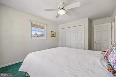 11724 Enid Drive, Potomac, MD 20854 - Photo 29