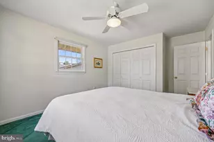 11724 Enid Dr, Potomac, MD 20854 - Photo 29