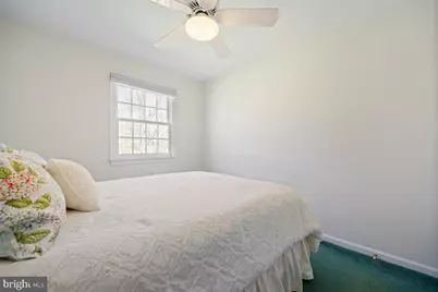 11724 Enid Drive, Potomac, MD 20854 - Photo 31