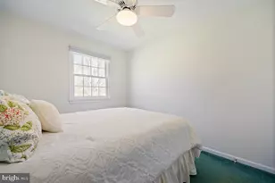 11724 Enid Dr, Potomac, MD 20854 - Photo 31