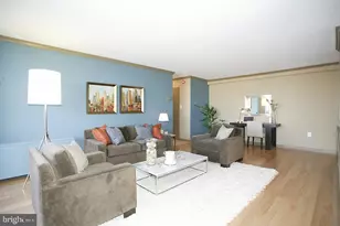 7333 New Hampshire Ave, Takoma Park, MD 20912 - Photo 7