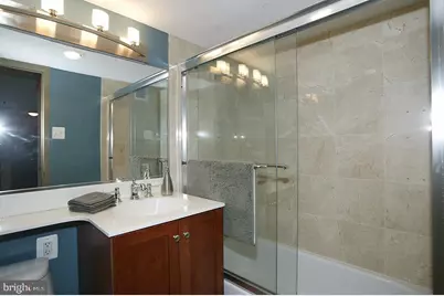 7333 New Hampshire Avenue #1220W, Takoma Park, MD 20912 - Photo 9