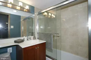 7333 New Hampshire Ave, Takoma Park, MD 20912 - Photo 9