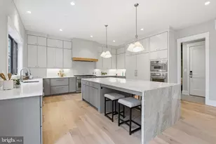 3301 Winnett Rd, Chevy Chase, MD 20815 - Photo 15