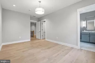 3301 Winnett Road, Chevy Chase, MD 20815 - Photo 47