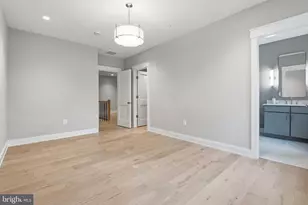 3301 Winnett Rd, Chevy Chase, MD 20815 - Photo 47