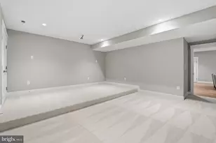 3301 Winnett Rd, Chevy Chase, MD 20815 - Photo 73