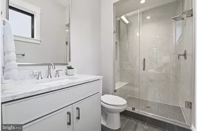 3301 Winnett Road, Chevy Chase, MD 20815 - Photo 45
