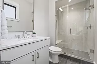 3301 Winnett Rd, Chevy Chase, MD 20815 - Photo 45