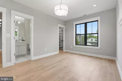 3301 Winnett Road, Chevy Chase, MD 20815 - Photo 51