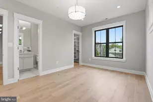 3301 Winnett Rd, Chevy Chase, MD 20815 - Photo 51