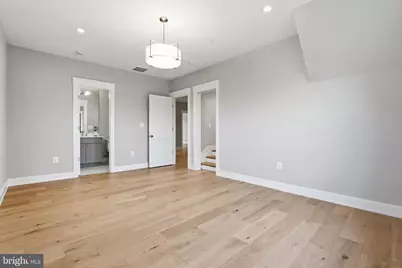 3301 Winnett Road, Chevy Chase, MD 20815 - Photo 57