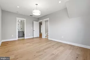 3301 Winnett Rd, Chevy Chase, MD 20815 - Photo 57